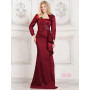 Marsoni by Colors Style MV1294