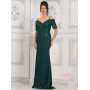 Marsoni by Colors Style MV1295