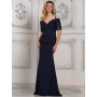 Marsoni by Colors Style MV1295