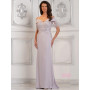 Marsoni by Colors Style MV1295