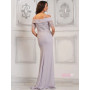 Marsoni by Colors Style MV1295