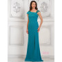 Marsoni by Colors Style MV1296