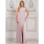 Marsoni by Colors Style MV1296