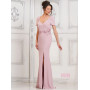 Marsoni by Colors Style MV1297