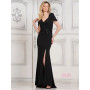 Marsoni by Colors Style MV1297