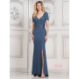 Marsoni by Colors Style MV1297