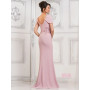 Marsoni by Colors Style MV1297