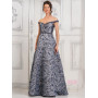 Marsoni by Colors Style MV1299