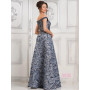 Marsoni by Colors Style MV1299
