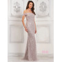 Marsoni by Colors Style MV1301