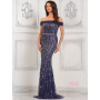 Marsoni by Colors Style MV1301