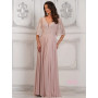 Marsoni by Colors Style MV1302