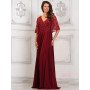 Marsoni by Colors Style MV1302