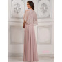 Marsoni by Colors Style MV1302