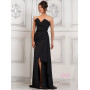 Marsoni by Colors Style MV1304