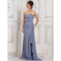 Marsoni by Colors Style MV1304