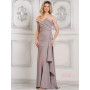 Marsoni by Colors Style MV1304
