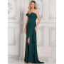 Marsoni by Colors Style MV1304
