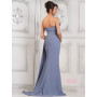 Marsoni by Colors Style MV1304
