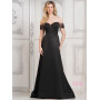 Marsoni by Colors Style MV1305