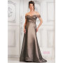 Marsoni by Colors Style MV1305