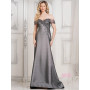 Marsoni by Colors Style MV1305