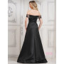 Marsoni by Colors Style MV1305