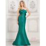 Marsoni by Colors Style MV1308