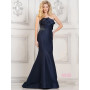 Marsoni by Colors Style MV1308