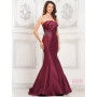 Marsoni by Colors Style MV1308