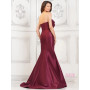 Marsoni by Colors Style MV1308