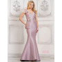 Marsoni by Colors Style MV1309