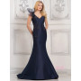 Marsoni by Colors Style MV1309