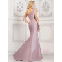 Marsoni by Colors Style MV1309
