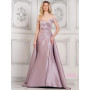 Marsoni by Colors Style MV1310