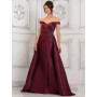 Marsoni by Colors Style MV1310