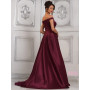 Marsoni by Colors Style MV1310
