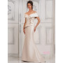 Marsoni by Colors Style MV1312