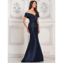 Marsoni by Colors Style MV1312