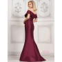 Marsoni by Colors Style MV1312