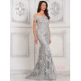 Marsoni by Colors Style MV1313