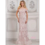 Marsoni by Colors Style MV1313