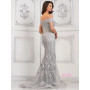 Marsoni by Colors Style MV1313