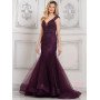 Marsoni by Colors Style MV1315