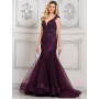 Marsoni by Colors Style MV1315