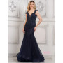 Marsoni by Colors Style MV1315