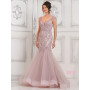 Marsoni by Colors Style MV1315