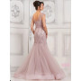 Marsoni by Colors Style MV1315