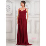 Marsoni by Colors Style MV1316