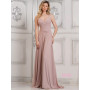 Marsoni by Colors Style MV1316
